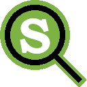 Shopify App Checker logo